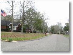 BLOG-SOUTHERN OAKS HOMES-STREET 031015 [02]