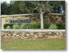 Blog-Lexington-11302015 R01